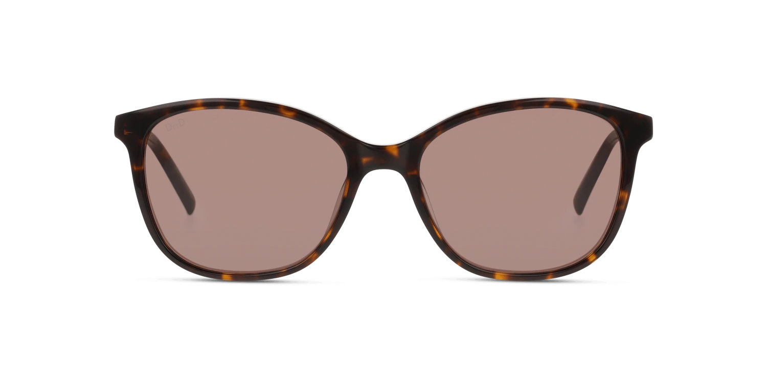 DbyD DBSF5013 HDN057/18 - Afbeelding 2