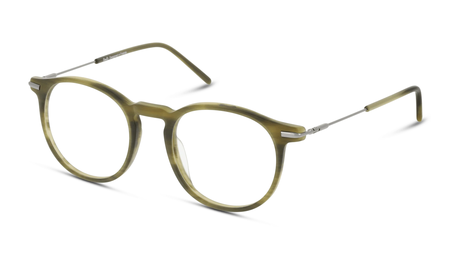 DbyD DBOM5063 EX00 50/20 - Afbeelding 2