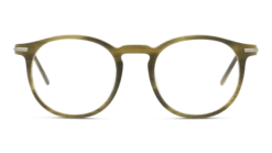 DbyD DBOM5063 EX00 50/20