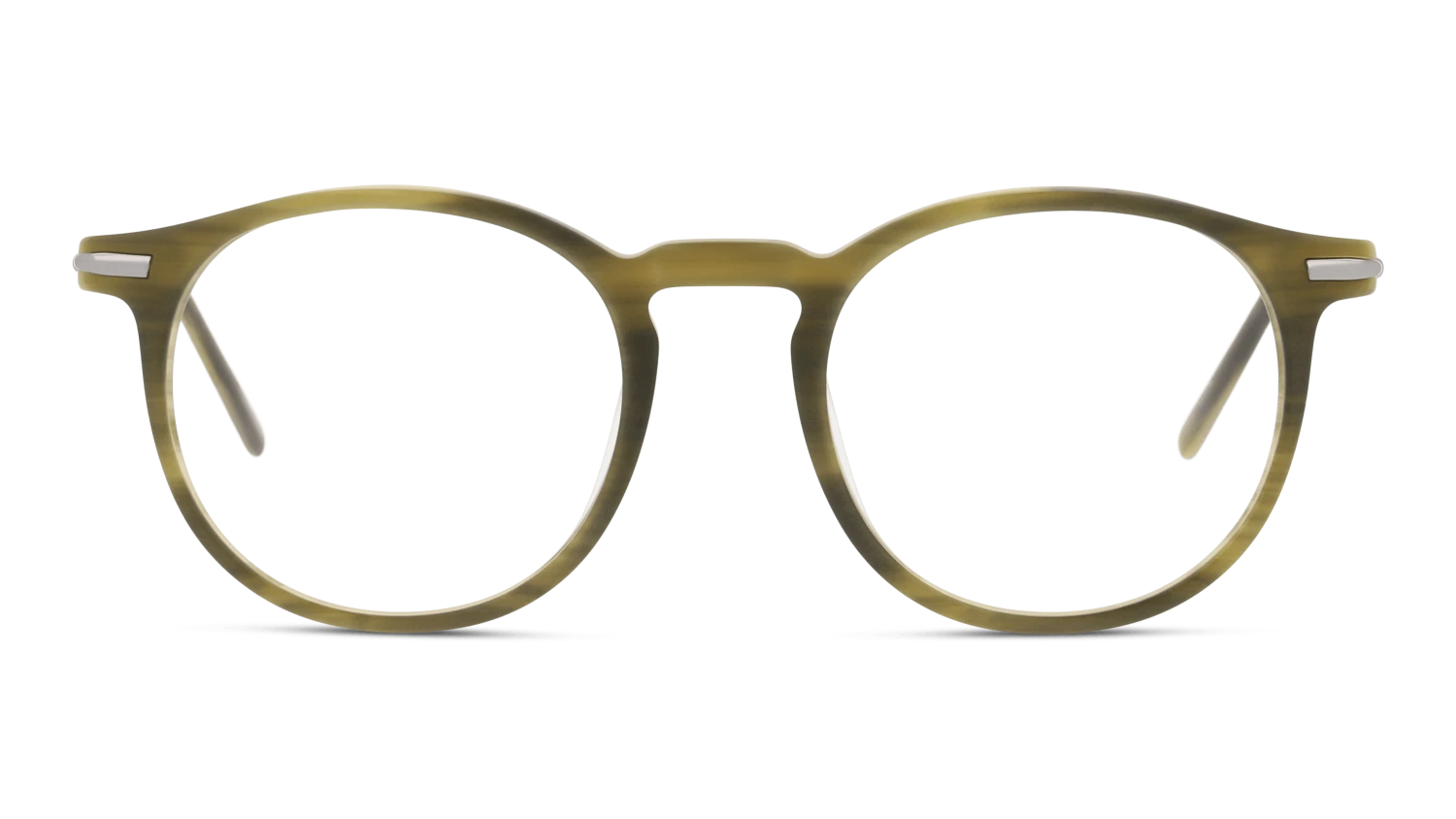 DbyD DBOM5063 EX00 50/20