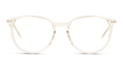 DbyD DBOF5062 FD00 51/17