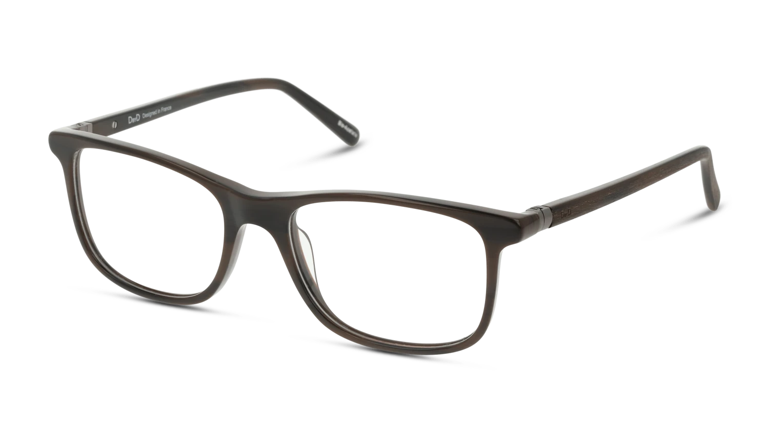 DbyD DBOM5071 NN0055/18 - Afbeelding 2