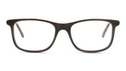 DbyD DBOM5071 NN0055/18