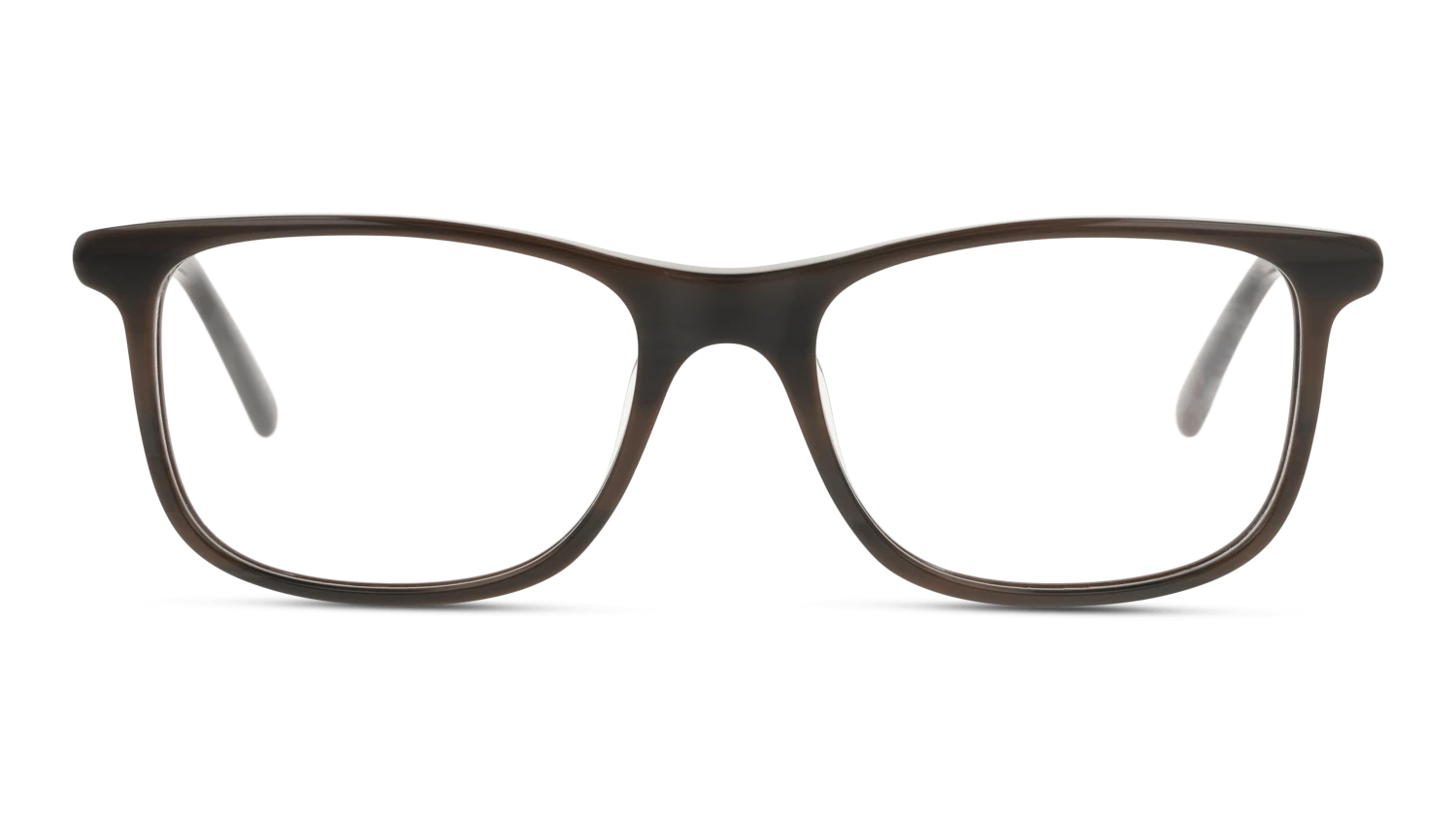 DbyD DBOM5071 NN0055/18