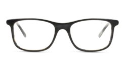 DbyD DBOM5071 GC0055/18