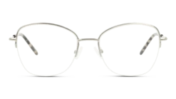 DbyD DBOF5066 SB0052/18