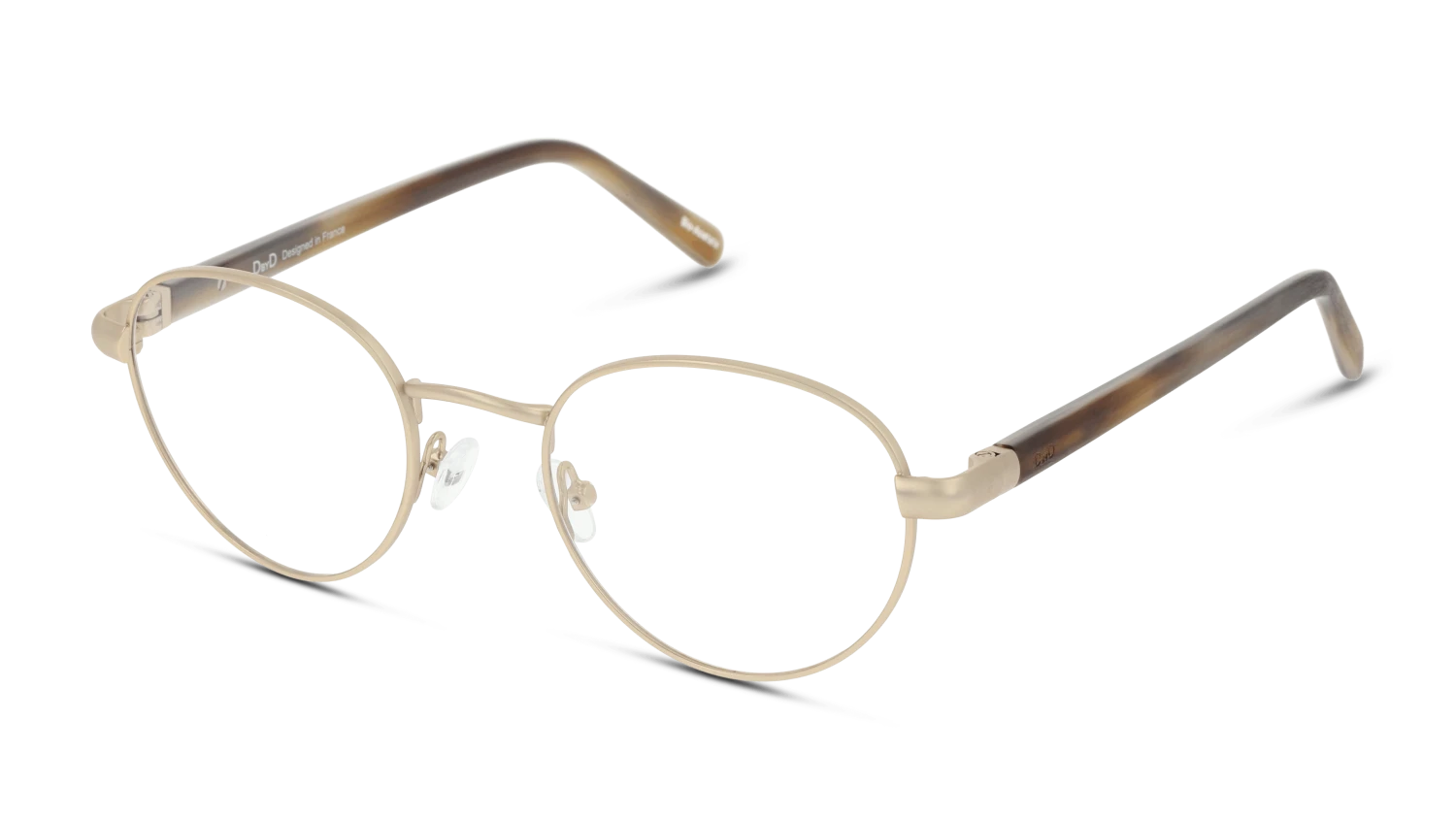 DbyD DBOM5079 DX00 49/21 - Afbeelding 2