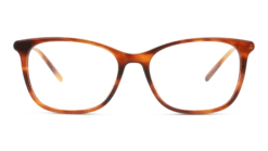 DbyD DBOF5070 OD00 53/16