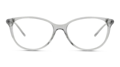 DbyD DBOF5071 GS00 54/16