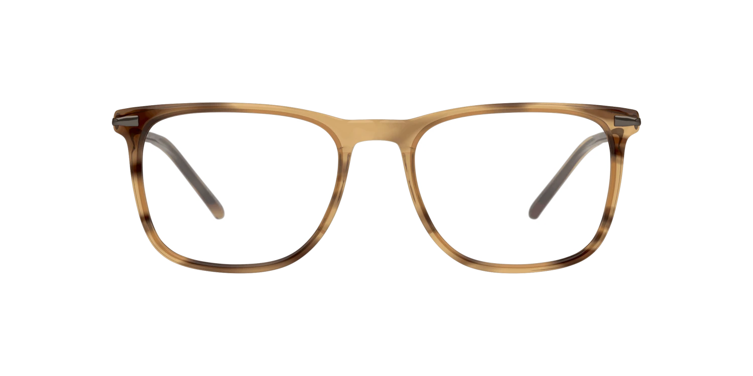 DbyD DBOM5060 EG0053/18