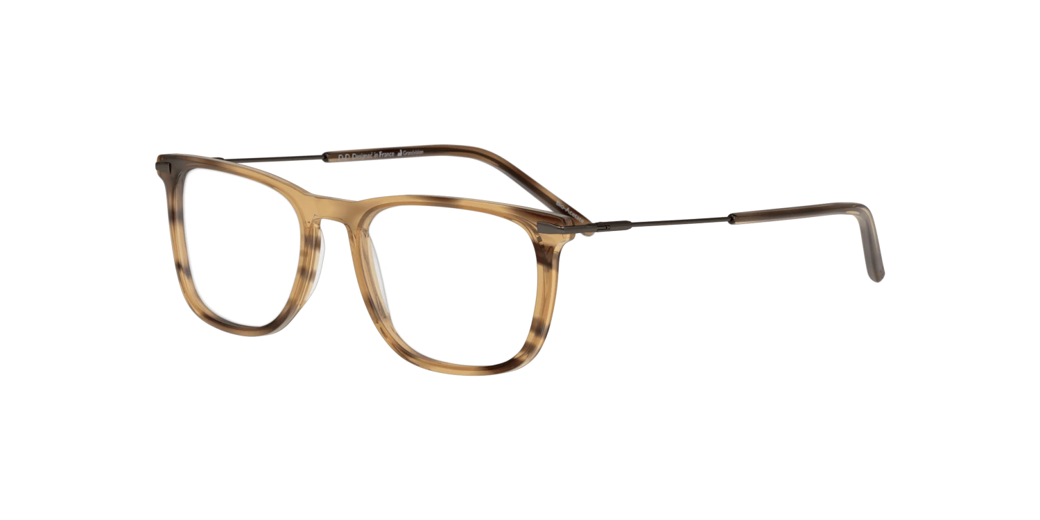 DbyD DBOM5060 EG0053/18 - Afbeelding 2