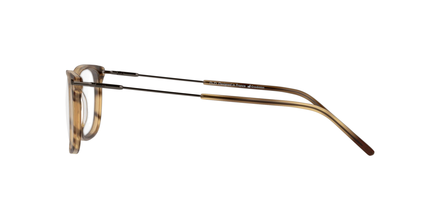 DbyD DBOM5060 EG0053/18 - Afbeelding 3