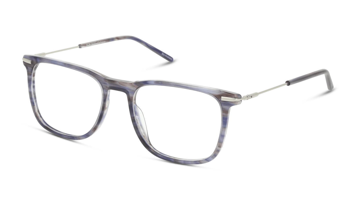 DbyD DBOM5060 CS0053/18 - Afbeelding 2