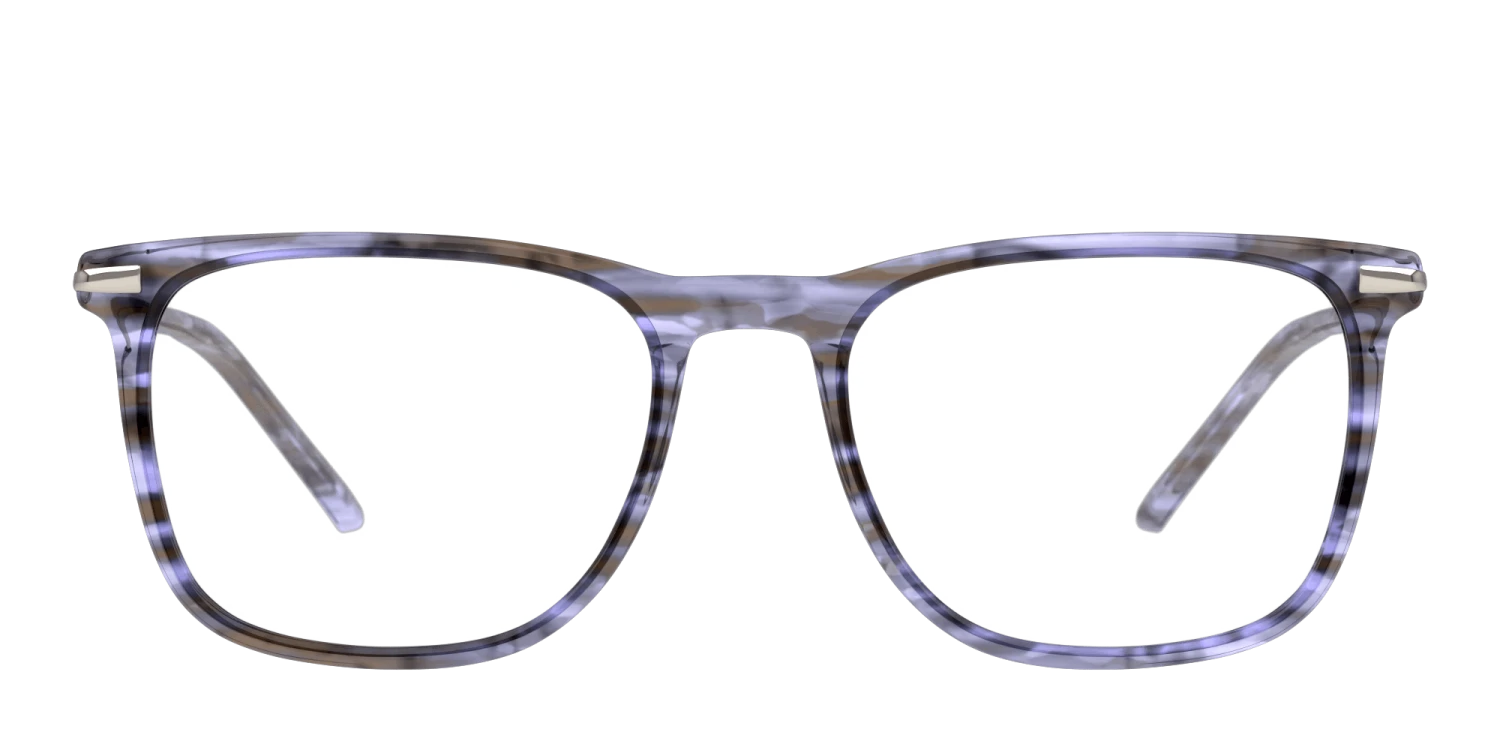 DbyD DBOM5060 CS0053/18