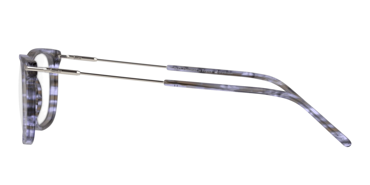 DbyD DBOM5060 CS0053/18 - Afbeelding 3