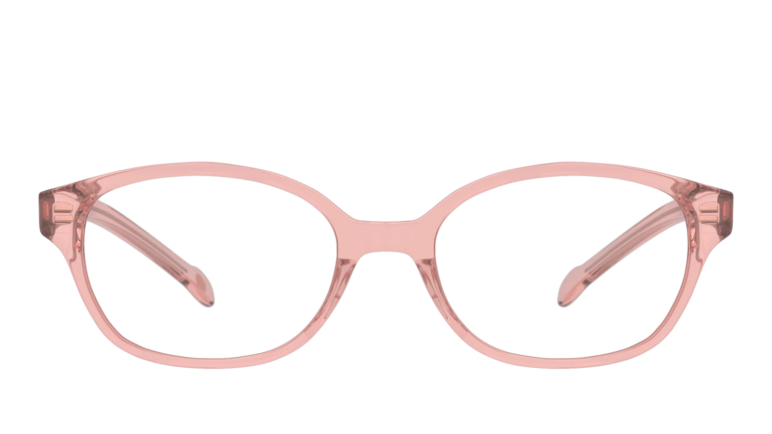 Unofficial Junior UNOK0033 PP00 43/15