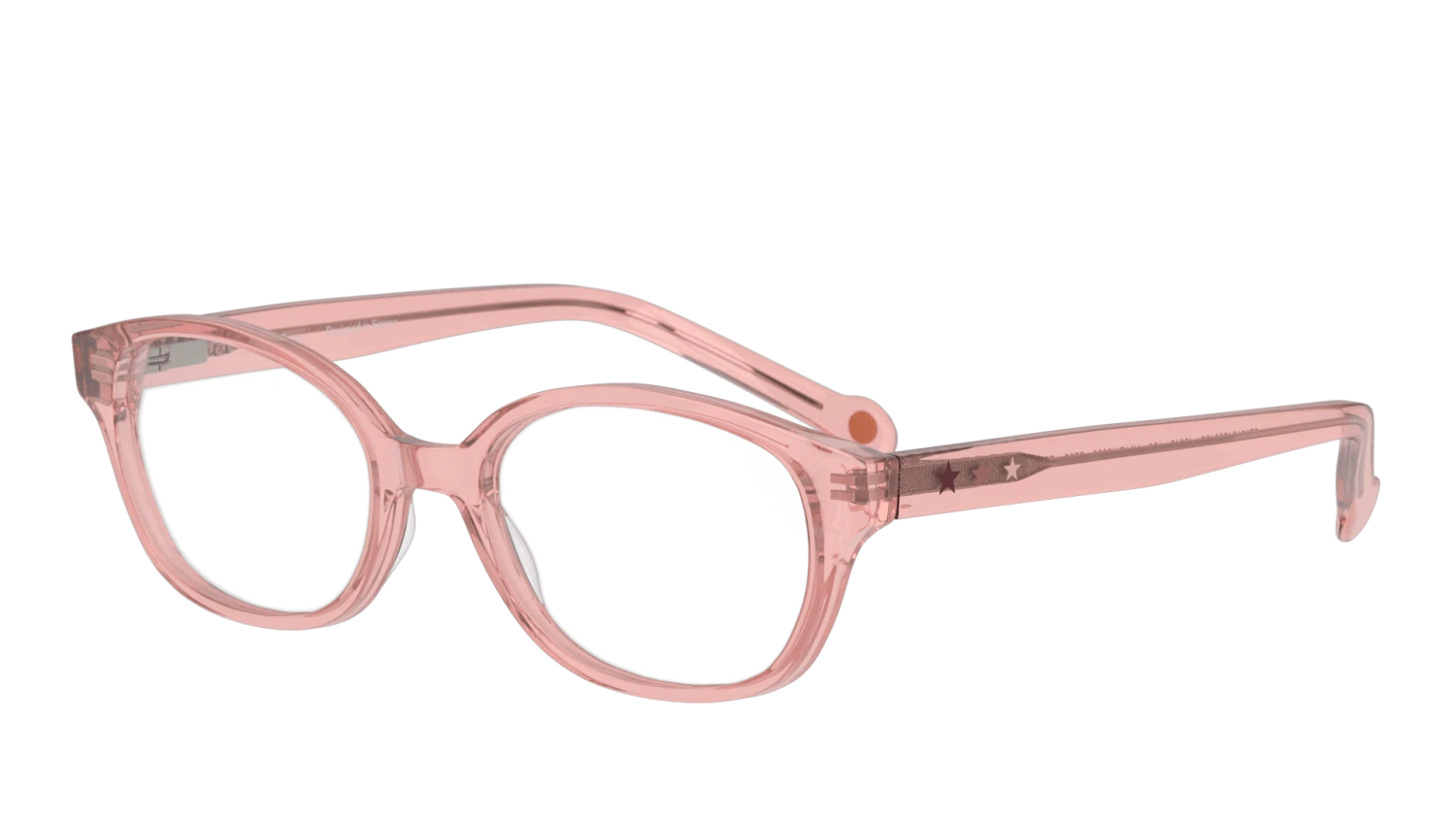 Unofficial Junior UNOK0033 PP00 43/15 - Afbeelding 2