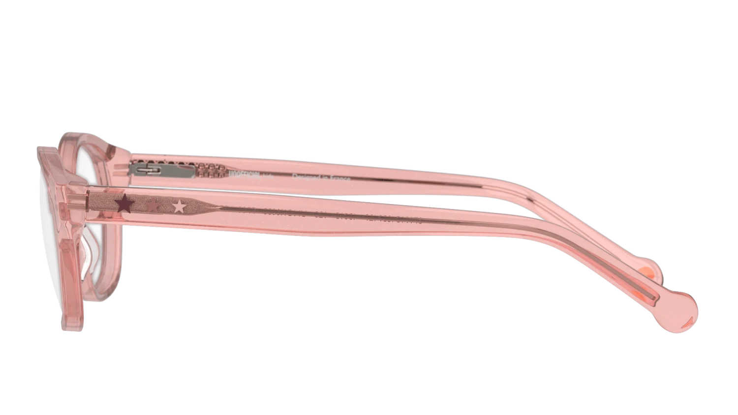 Unofficial Junior UNOK0033 PP00 43/15 - Afbeelding 3