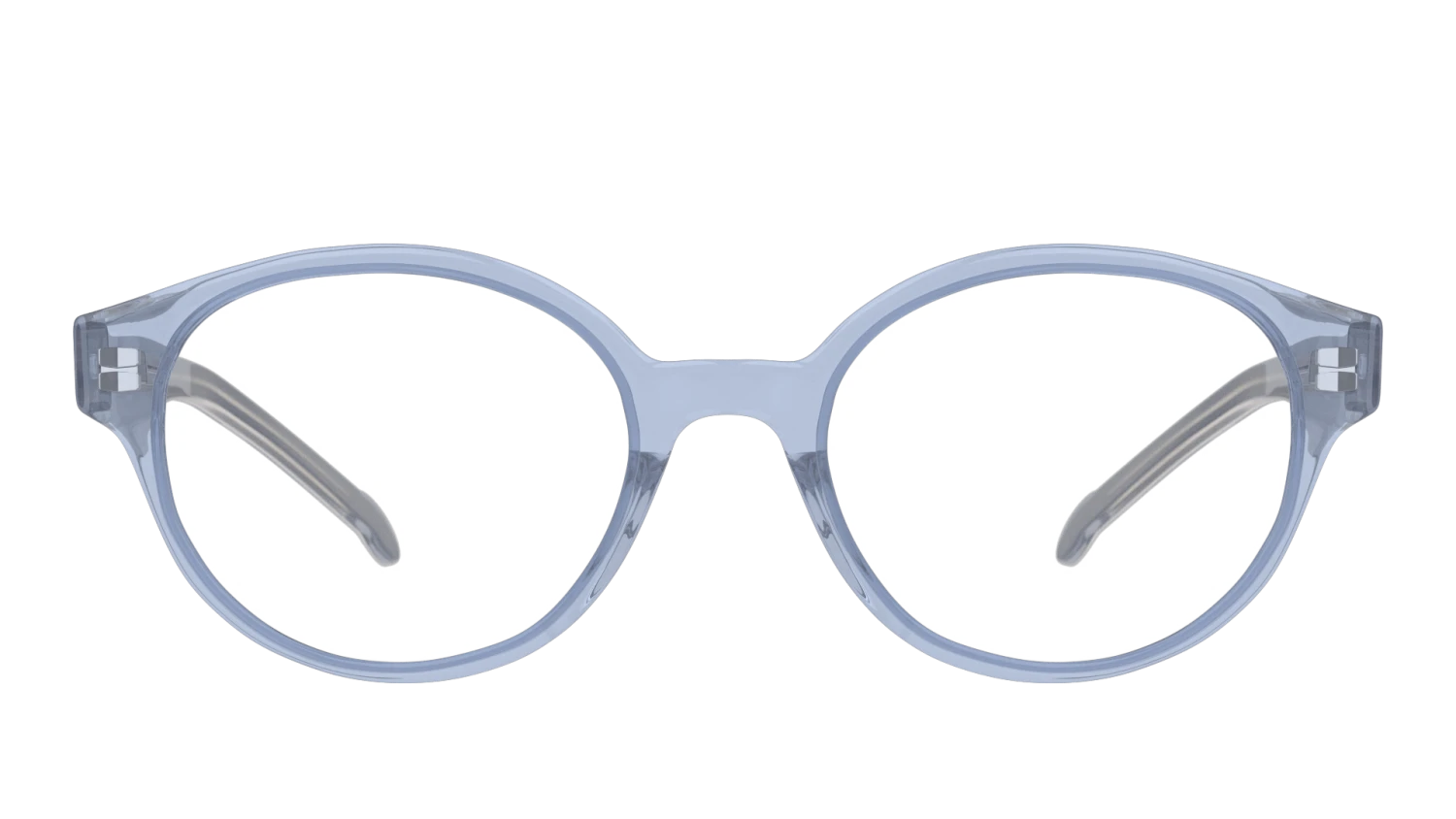 Unofficial Junior UNOK0034 LL00 42/16