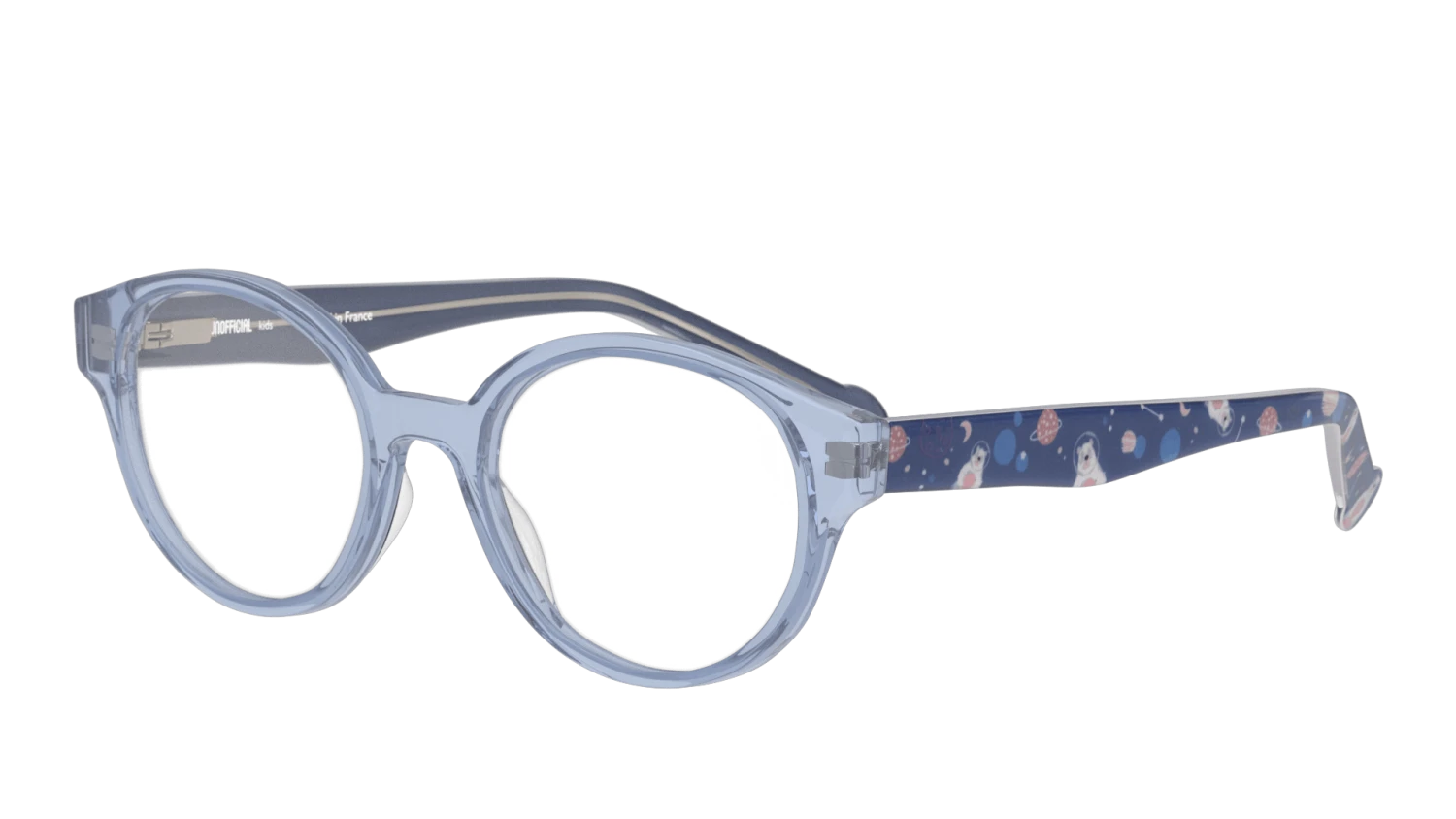 Unofficial Junior UNOK0034 LL00 42/16 - Afbeelding 2