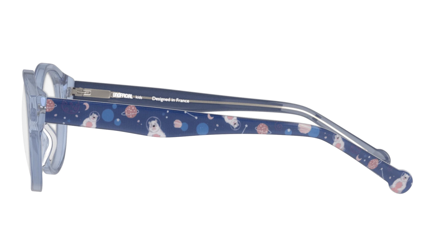 Unofficial Junior UNOK0034 LL00 42/16 - Afbeelding 3