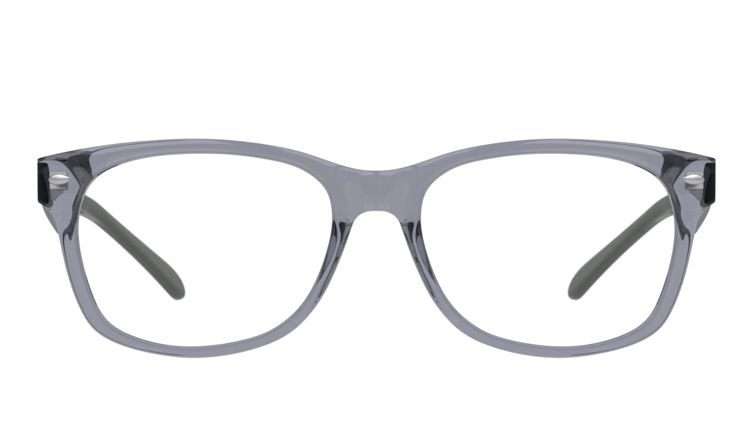 Unofficial Junior UNOK5056 GE00 48/15