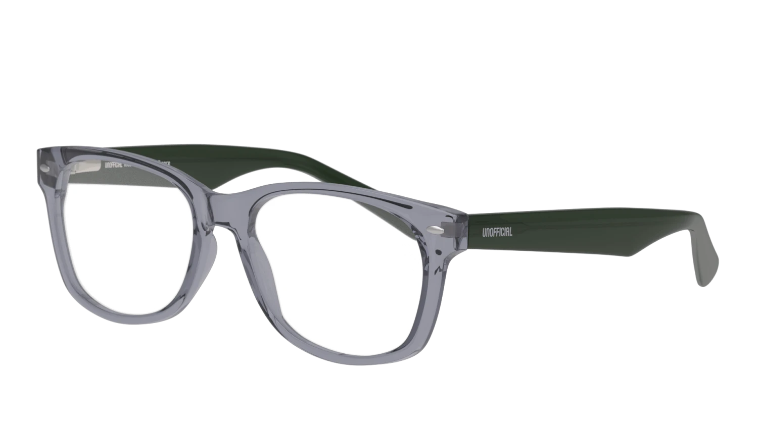 Unofficial Junior UNOK5056 GE00 48/15 - Afbeelding 2