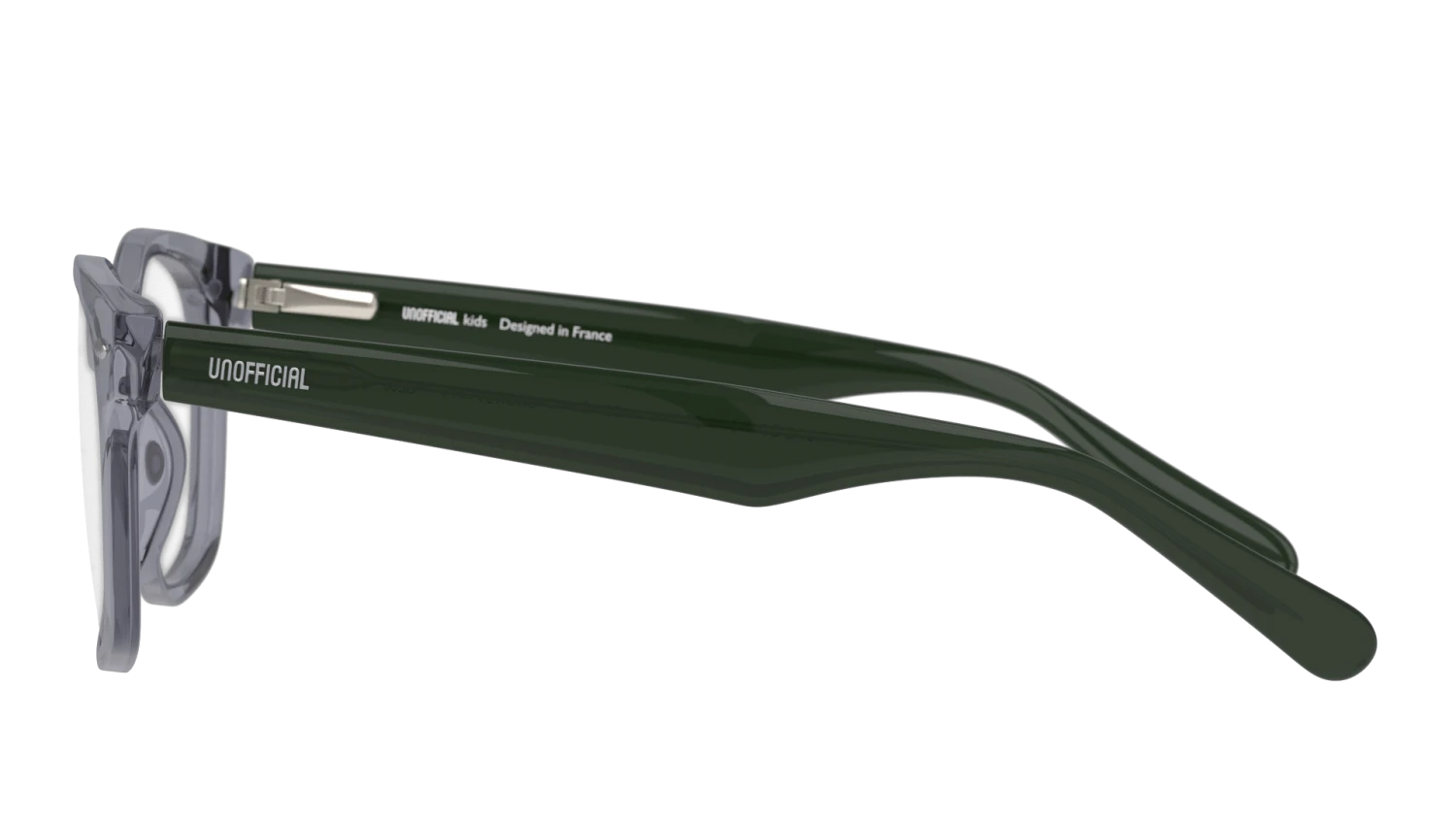 Unofficial Junior UNOK5056 GE00 48/15 - Afbeelding 3