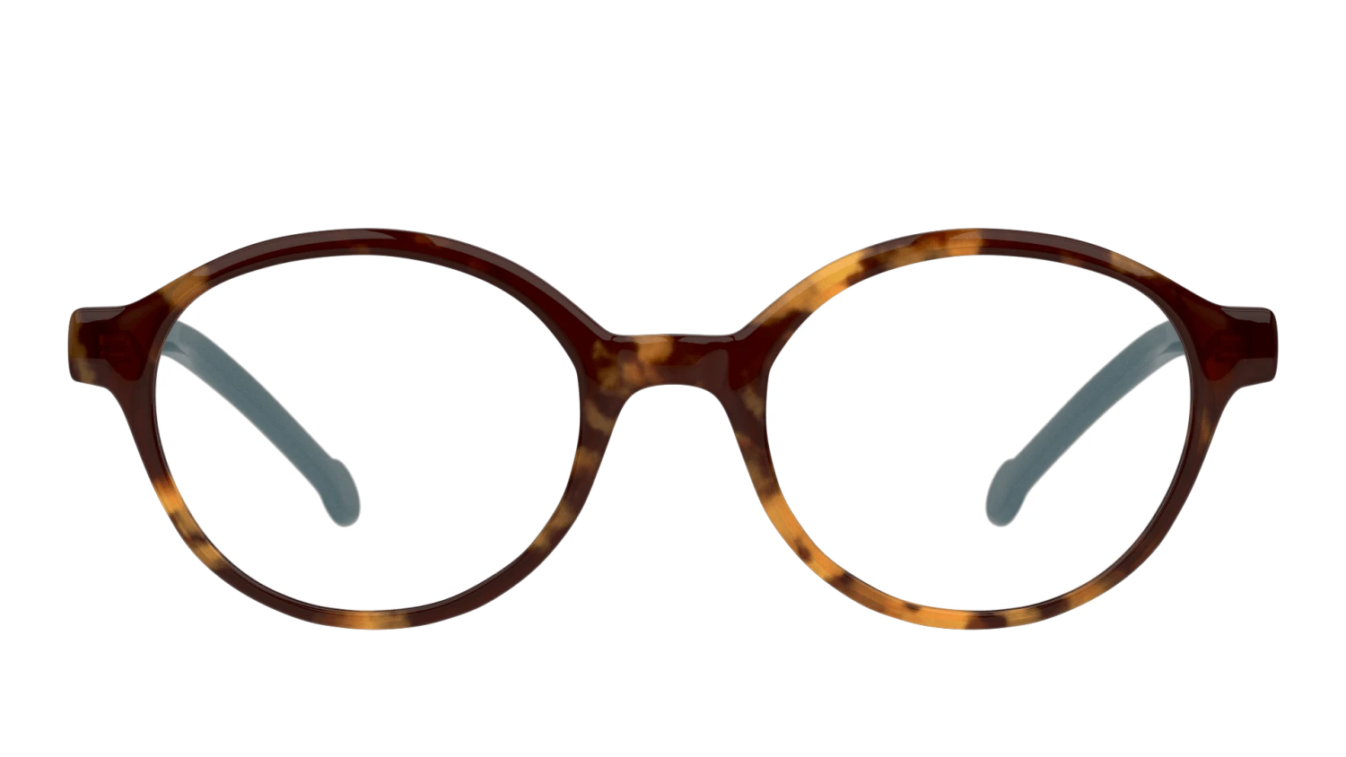 Unofficial Junior UNOK0040 HE00 43/17