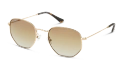 Unofficial UNSU0051P DDN054/21