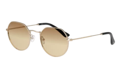 Unofficial UNSU0103 DDN053/22