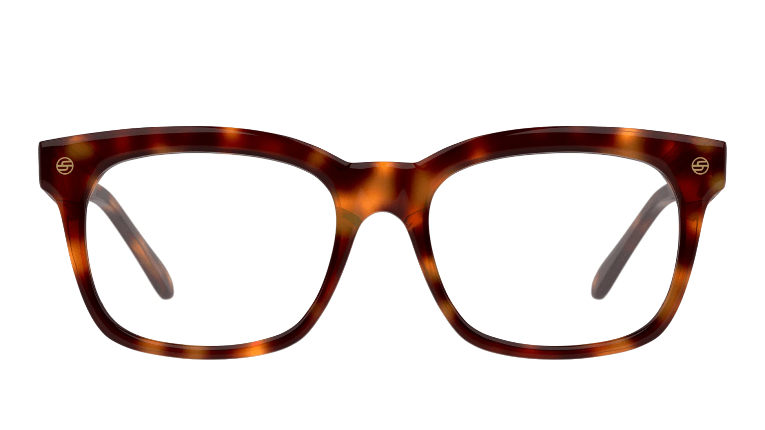 Unofficial UNOM0266 HX0053/18