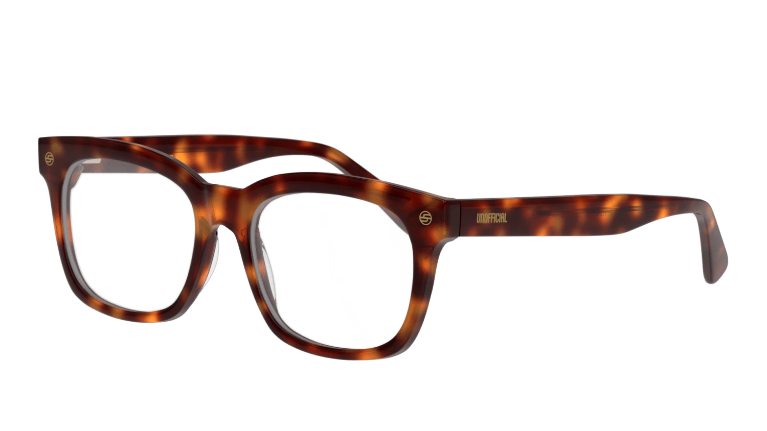 Unofficial UNOM0266 HX0053/18 - Afbeelding 2