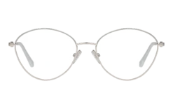 Unofficial UNOF0377 ES00 54/16