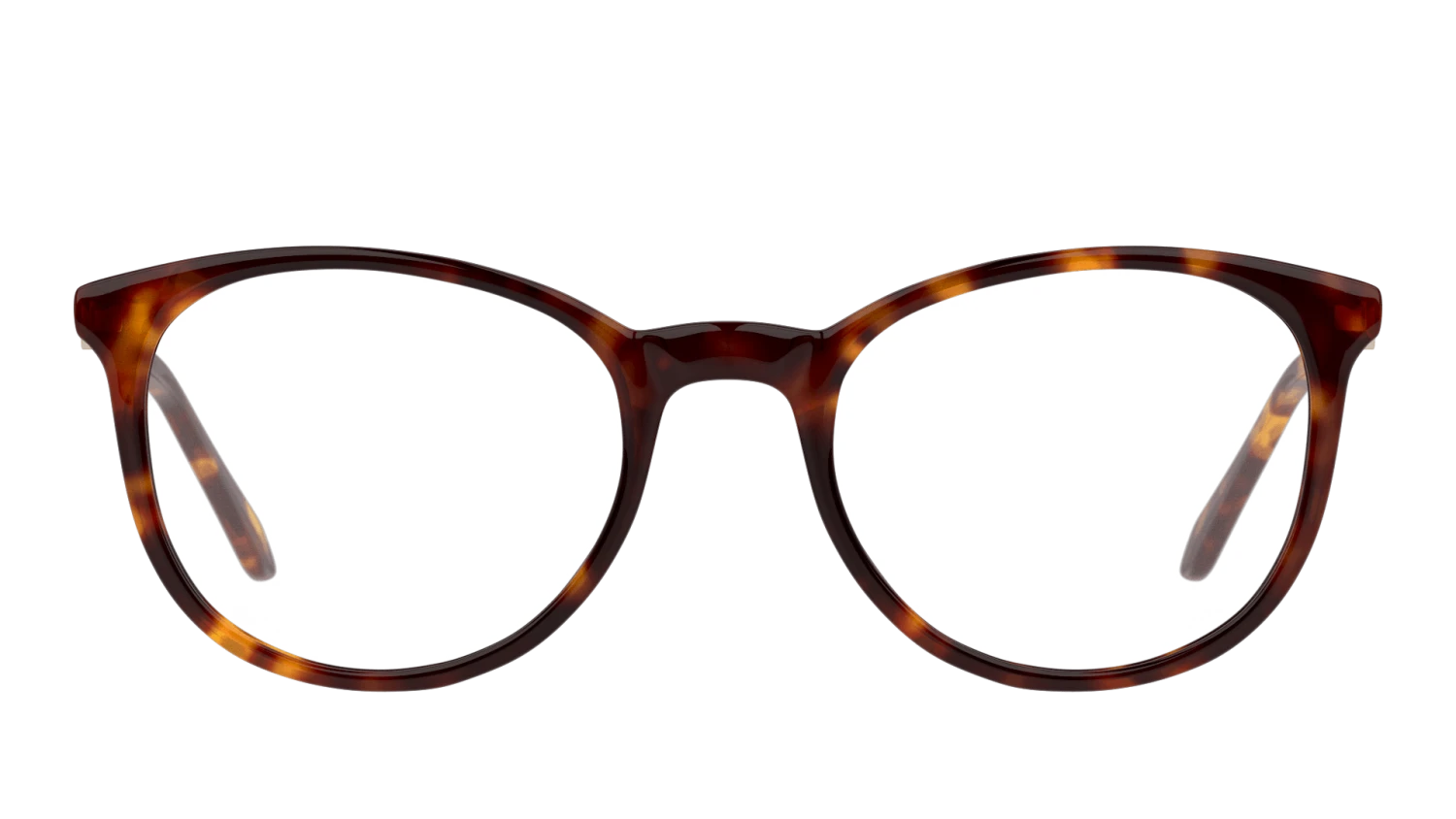 Unofficial Junior UNOT0126 HD00 48/19