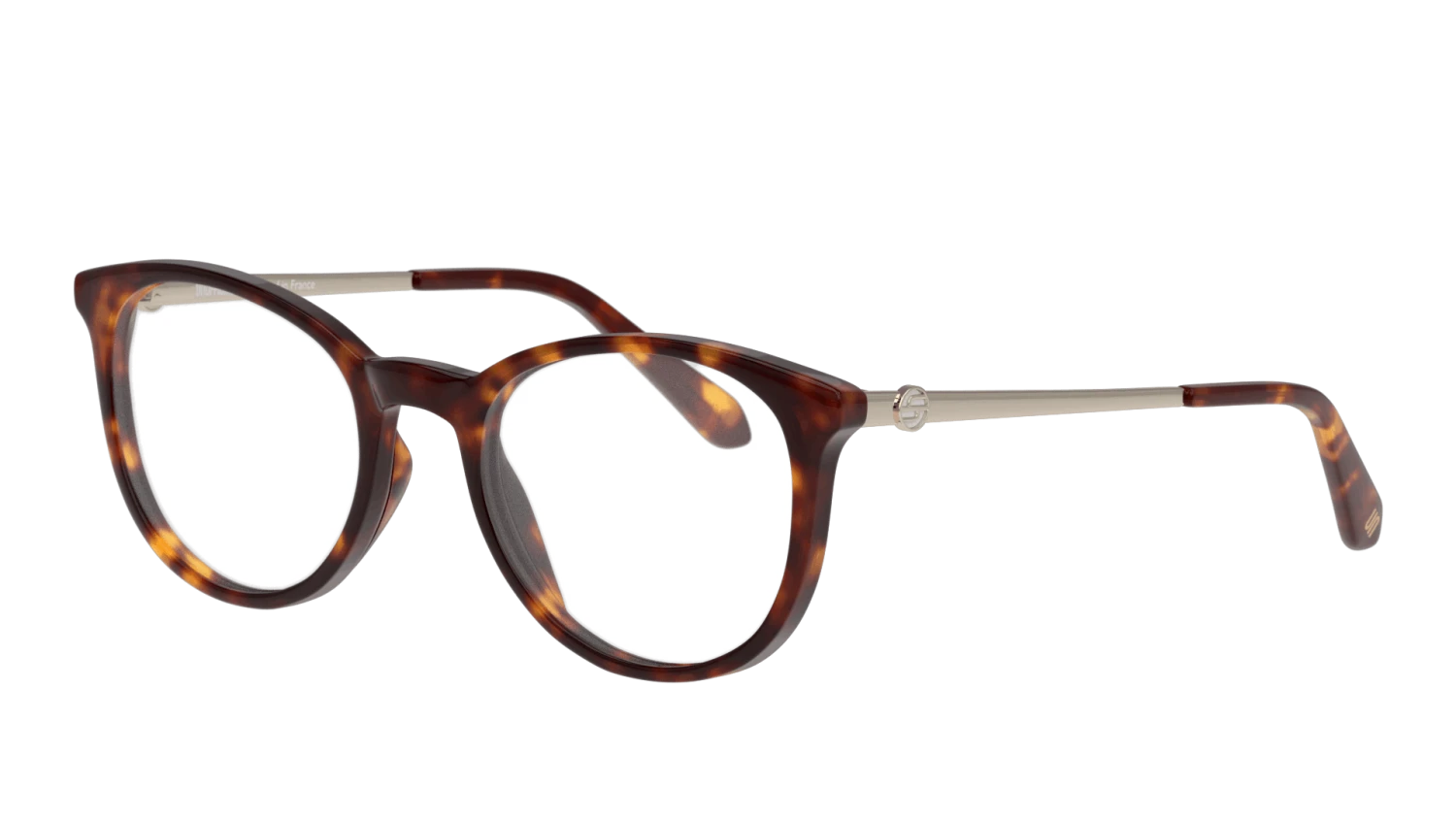 Unofficial Junior UNOT0126 HD00 48/19 - Afbeelding 2