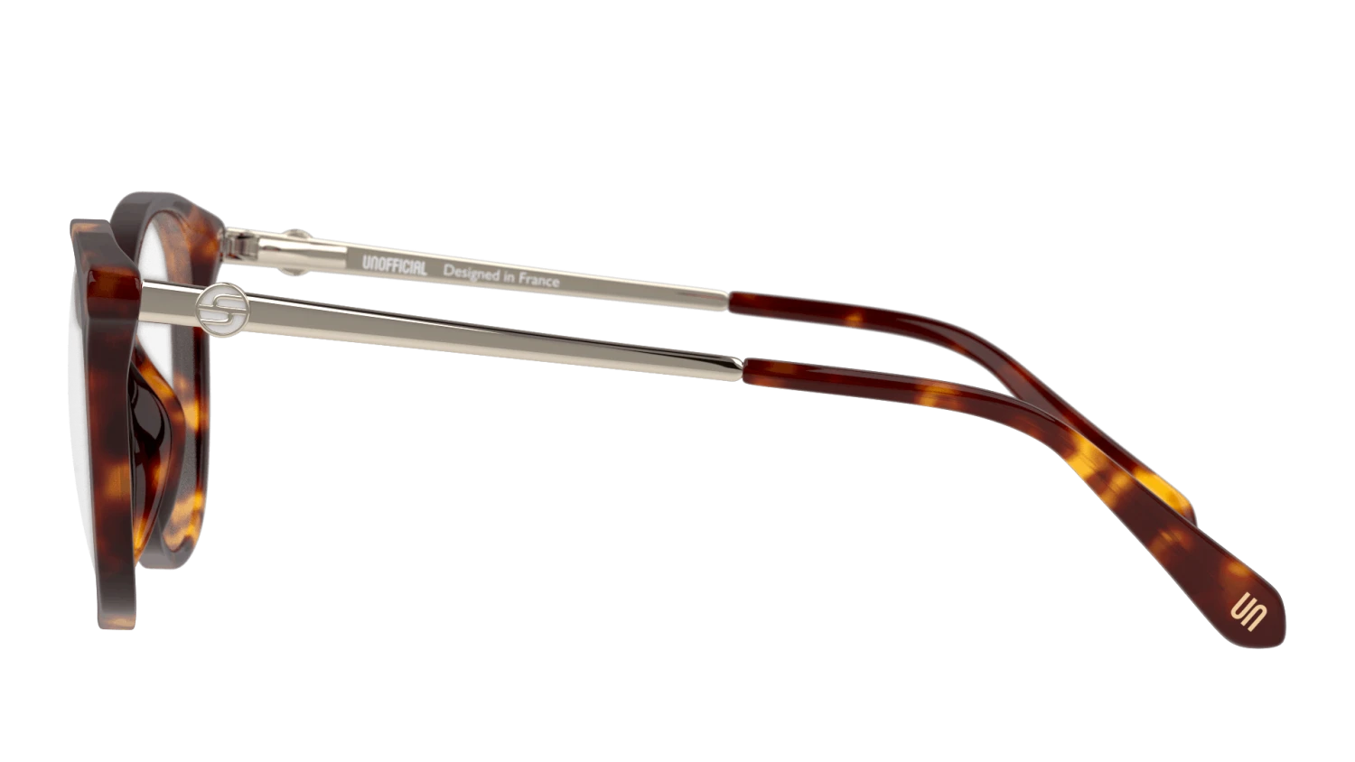 Unofficial Junior UNOT0126 HD00 48/19 - Afbeelding 3