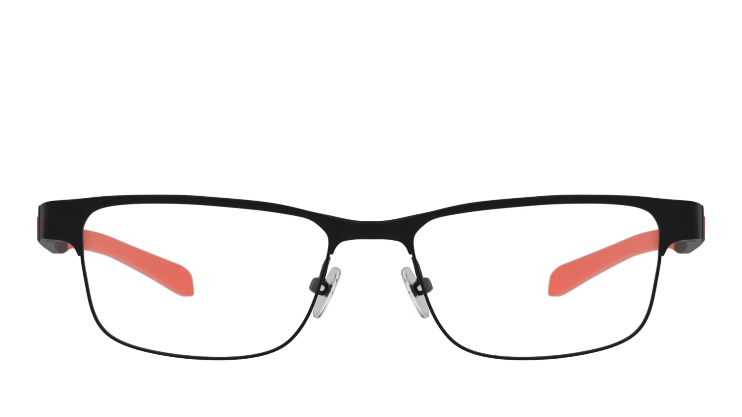 Unofficial Junior UNOT0132 BB00 48/15