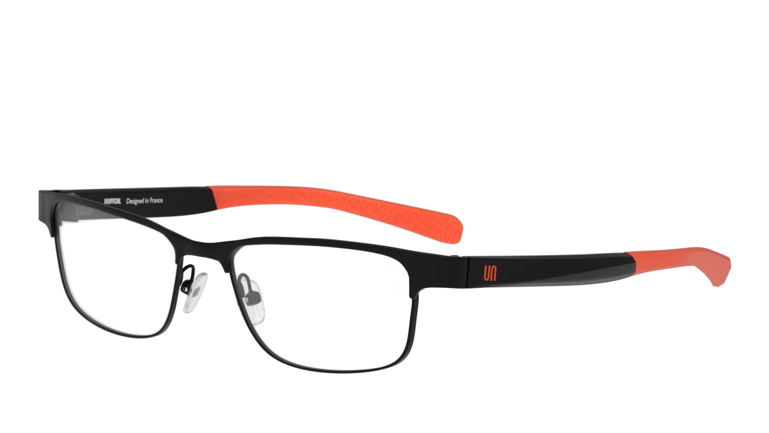 Unofficial Junior UNOT0132 BB00 48/15 - Afbeelding 2