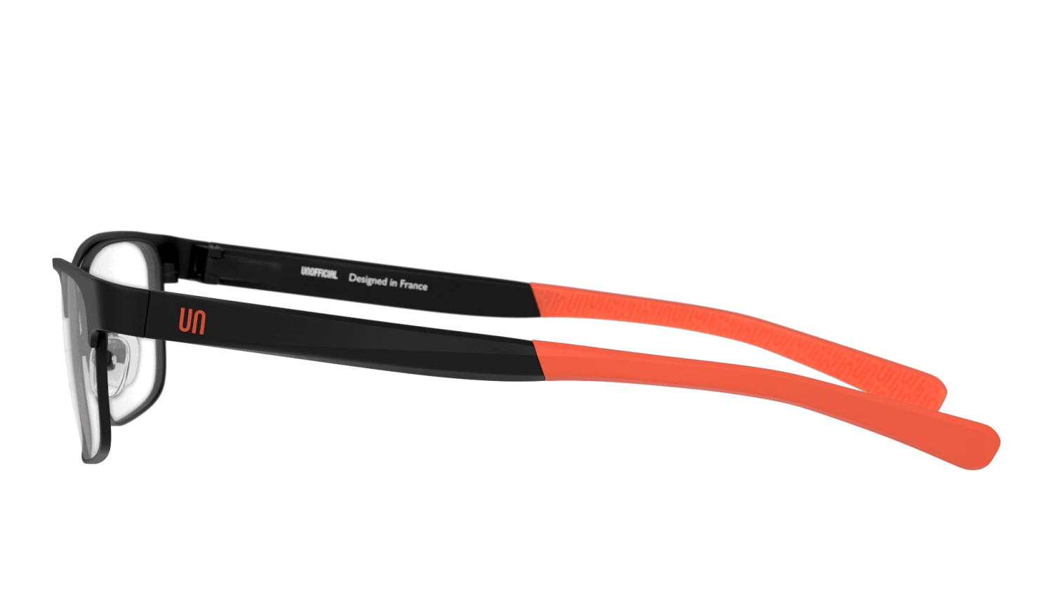 Unofficial Junior UNOT0132 BB00 48/15 - Afbeelding 3