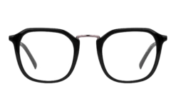 Unofficial UNOM0255 BG00 51/23