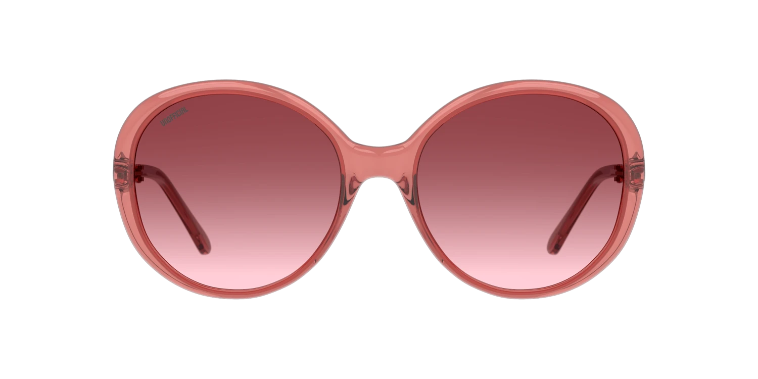 Unofficial UNSF0170 PPG057/18 - Afbeelding 2