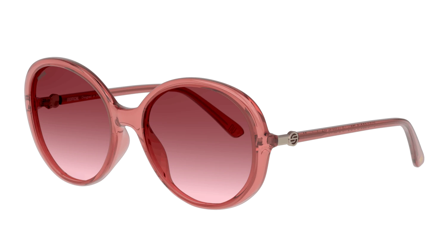 Unofficial UNSF0170 PPG057/18