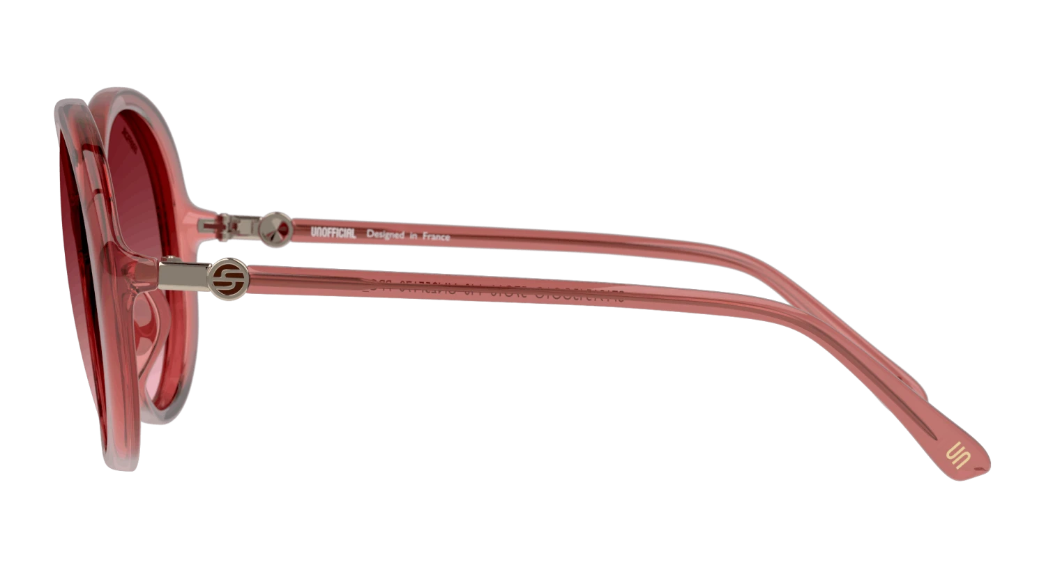 Unofficial UNSF0170 PPG057/18 - Afbeelding 3