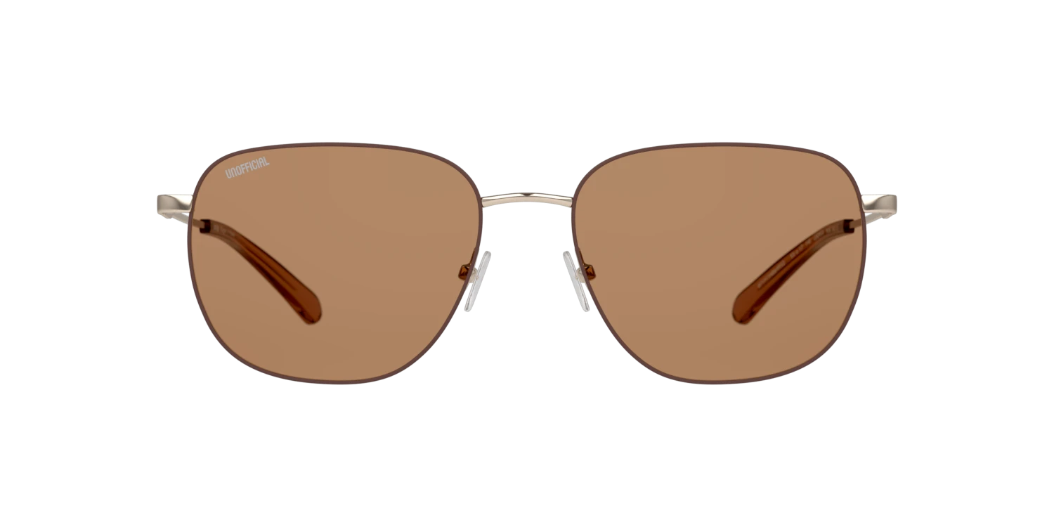 Unofficial UNSM0126 NDN055/17 - Afbeelding 2