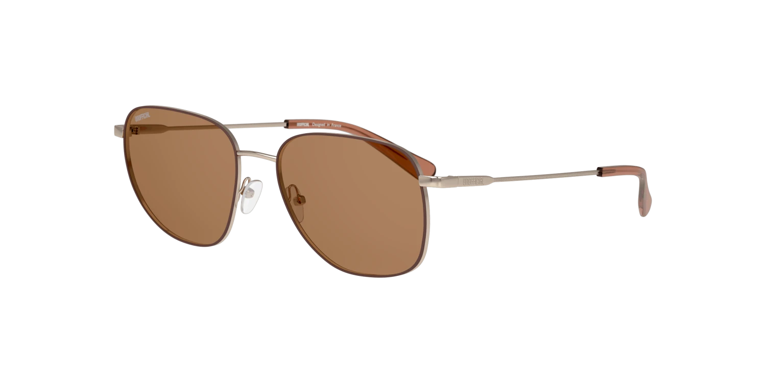 Unofficial UNSM0126 NDN055/17