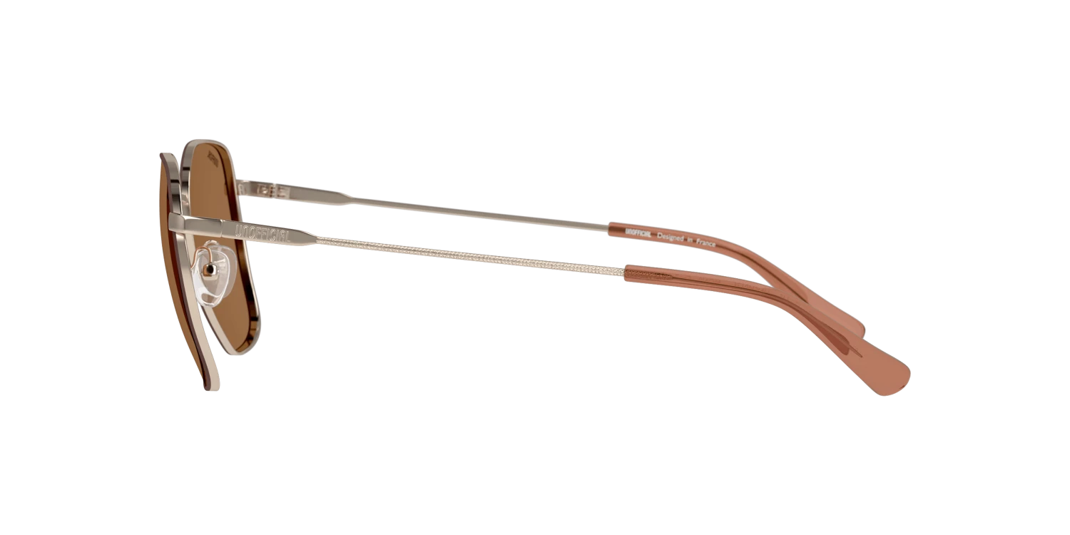 Unofficial UNSM0126 NDN055/17 - Afbeelding 3