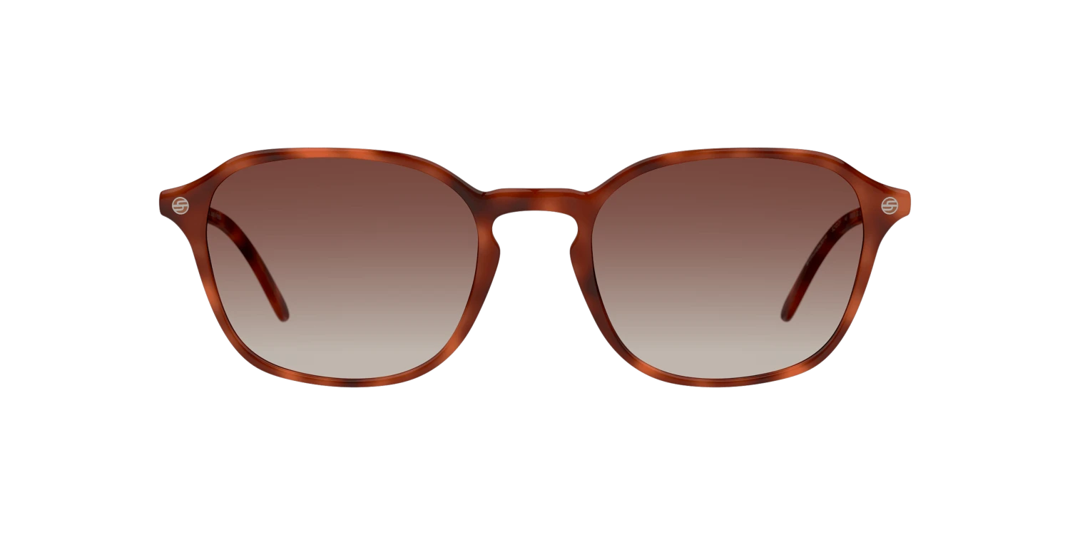 Unofficial UNSM0128 HHN052/21 - Afbeelding 2