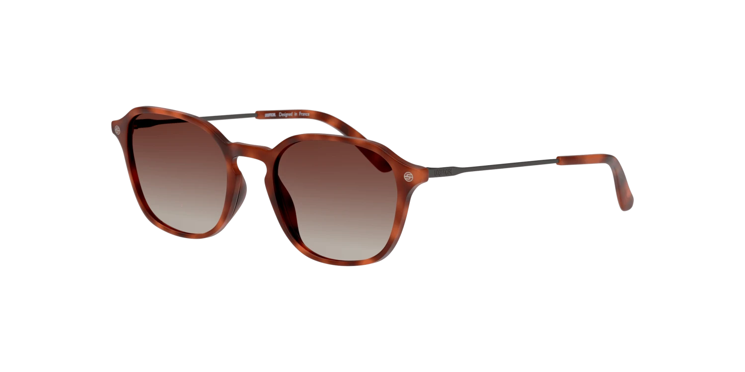 Unofficial UNSM0128 HHN052/21