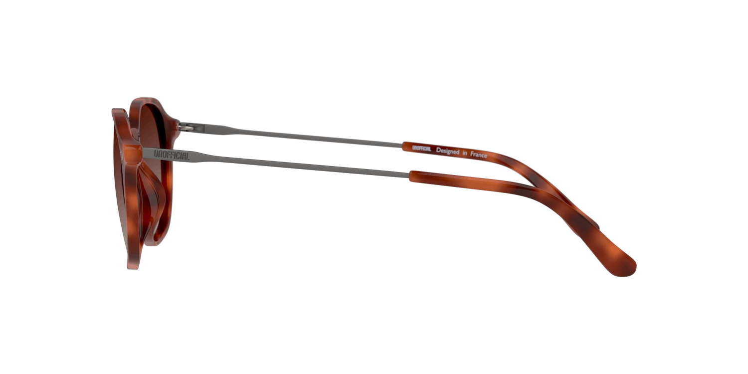 Unofficial UNSM0128 HHN052/21 - Afbeelding 3